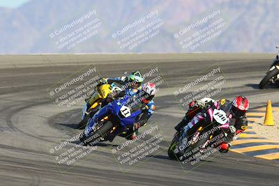 media/Nov-16-2024-CVMA (Sat) [[0e4bb1f32f]]/Race 8-Supersport Middleweight/